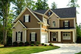 Homeowners insurance in Dallas-Fort Worth, Arlington, & Keller, TX. provided by Burdick Insurance Agency